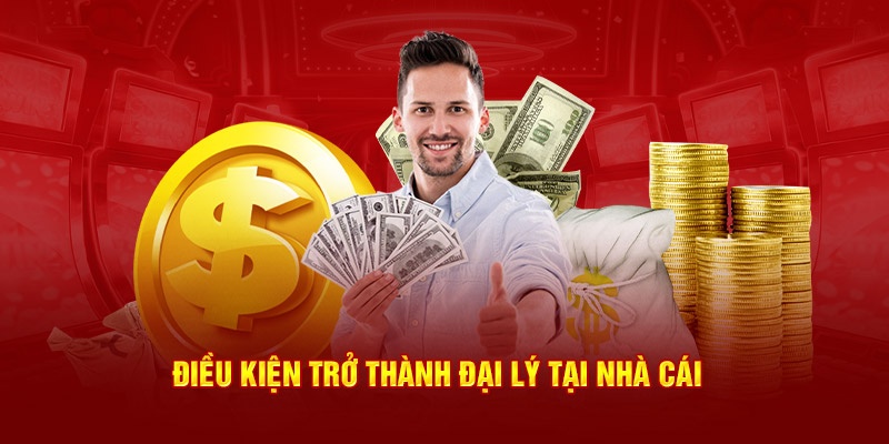 Đôi điều cần đáp ứng nếu muốn làm đại lý 789Win