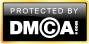 dmca