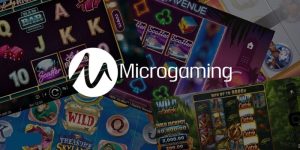 MG Casino 789Win - Trải Nghiệm Tuyệt Vời Dành Cho Người Chơi