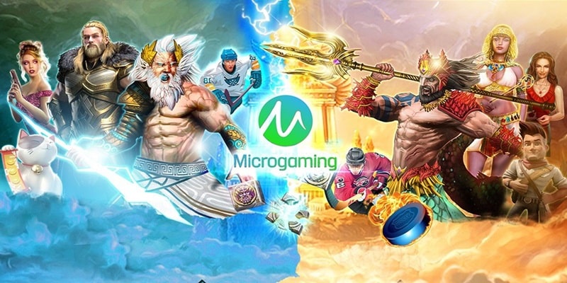 MG casino ngăn chặn tình trạng giật lag